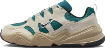 Nike Tech Hera  Light Orewood Geode