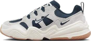 Nike Tech Hera Phantom Armory Navy