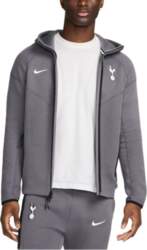 Nike Tech Windrunner Jackets & Coats