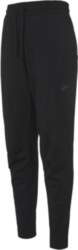 Nike Therma-fit Adv Tech Pack Pants