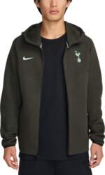 Nike Tottenham Hotspur Tech Fleece Windrunner