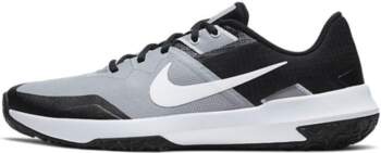 Nike Varsity Compete Tr 3 Cool