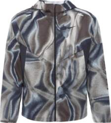 Nike Windrunner Jackets & Coats Men`s
