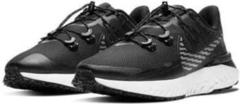 Nike Wmns Legend React 3 Shield