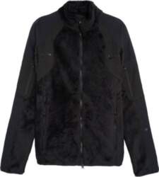 Nike X Drake Nocta Series Fleece