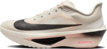 Nike Zoom Fly 6 Pale Ivory