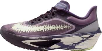 Nike Zoom Fly 6 Rebound Reflective