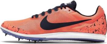 Nike Zoom Rival D 10 Bright