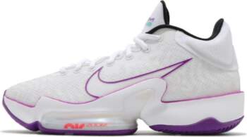 Nike Zoom Rize 2 EP `Hyper