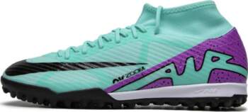 Nike Zoom Superfly 9  Peak Ready