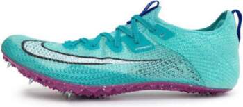 Nike Zoom Superfly Elite 2 Hyper
