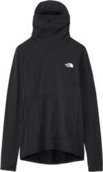 North Curlside Grid Size S [The