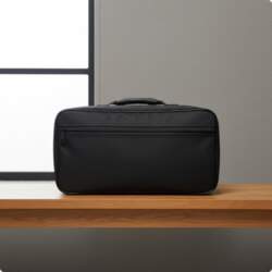 Oboe Backpack Case Portable Carrying Bag