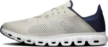 On Cloud 6 Coast Comfortable Versatile