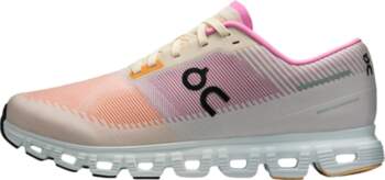 ON Cloud 6 Push Tangerine Raspberry