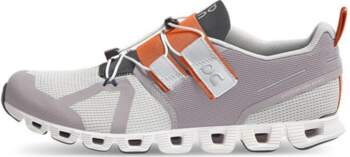 On Cloud Nexus Low Top Lightweight
