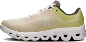 On Cloudflow Comfortable Low top Running