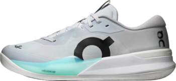 On Roger Pro 3 Comfortable Durable