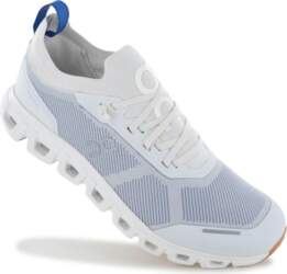 ON Running Cloud 6 Versa -