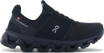 ON Running Cloudswift 3 AD -