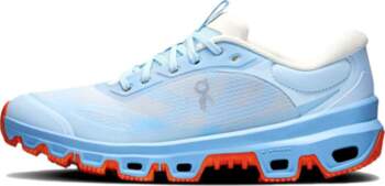 On x LOEWE Cloudventure 2 Comfortable
