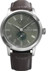 ORIENT STAR M45 F7 Small Seconds