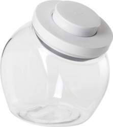 OXO Pop Airtight Plastic Storage Container