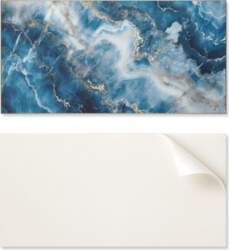 Pack of PVC Tiles with Pattern