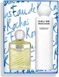 Perfume gift set - ROCHAS -