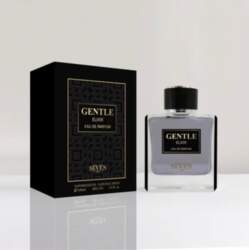 Perfume Seven Gentle Elixir 100ml 100