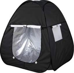 Pet Tent,Windproof New Foldable Multi-Functional