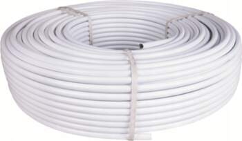 Pex caurule 16x2,0 mm Pex/Al/Pe