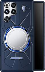 Piemērots Red Magic 11 Pro Case