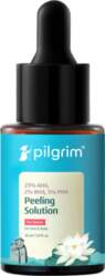 Pilgrim 25% AHA + 2% BHA