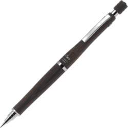 Pilot Dark Brown S30 Automatic Mechanical