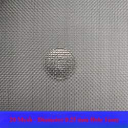 Platums gray