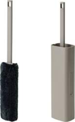 Plus Minus Zero Handy Mop with