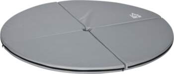 Pole Dance Mat, 5 cm Thick