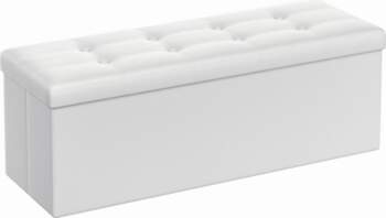 Pouf - Lsf702V1