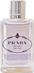 Prada Man Fig Perfume Trial Pack