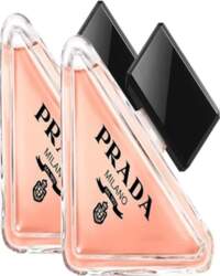 Prada My Unpredictable Perfume Sample Pack