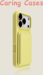 Priekš iPhone 17 16 15 14