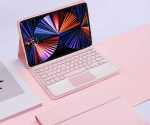 Priekš Lenovo Xiaoxin Pad Pro 12