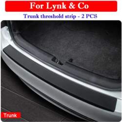 Priekš Lynk & Co 01 02
