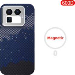 Priekš Realme GT 8 Pro Case