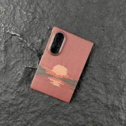 Priekš Samsung Galaxy Z Fold8 Plats