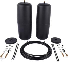 Professional Spring Coil Set High Strength