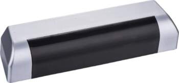 Proximity Sensor Door Sensor Module Microwave