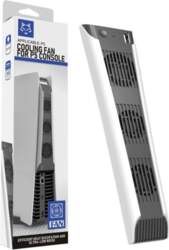 PS5 Console Cooling Fan, Game Console