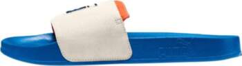Puma Ader Error X Leadcat Slide